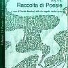 Subway 12 raccolta di poesie